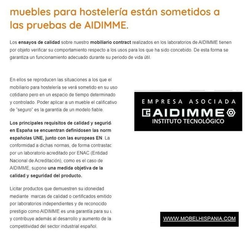 8036 medula atlas 05