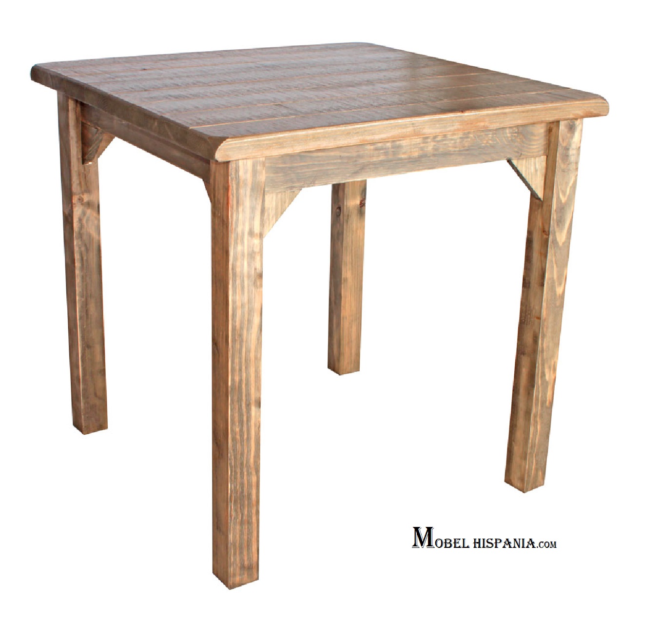 PRETY mesa rustica 02