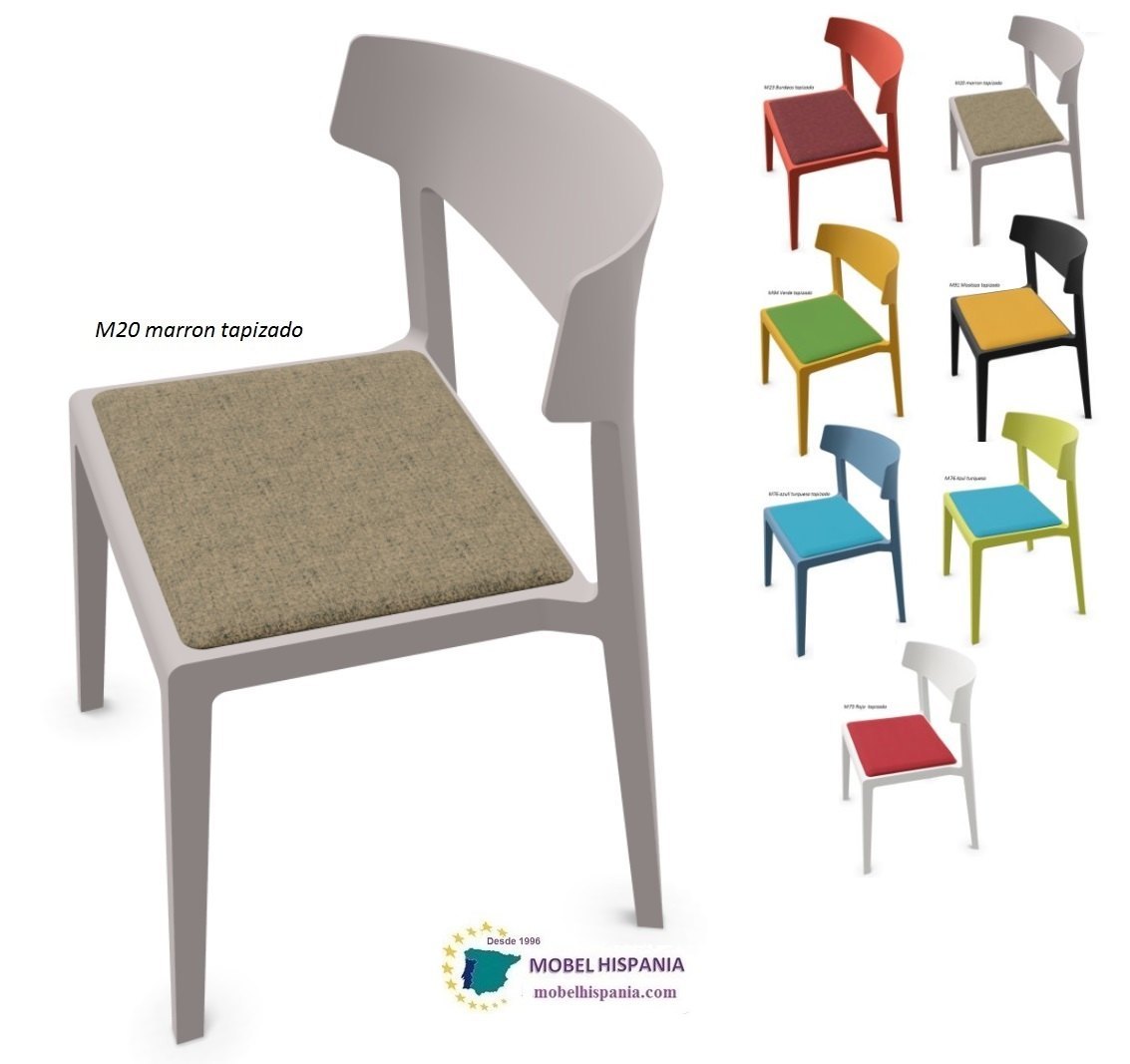 winger blanca M75 rojo 02 2