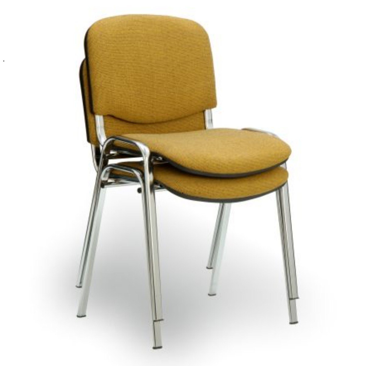 26_azul1-1600x1200_01 26 azul1