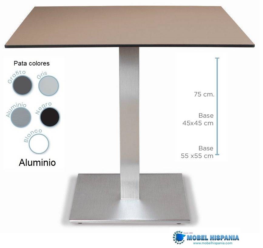 9877-mesa-aluminio-compact-kashmir 9877 mesa aluminio compact kashmir