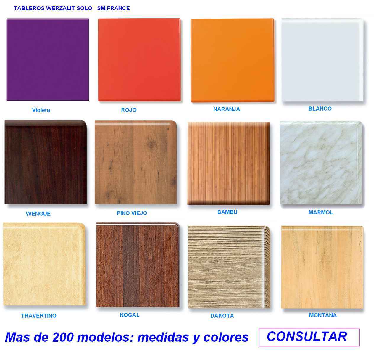 Munich_mesa_alta_doble_columna__05-1 Munich mesa alta doble columna 05 1