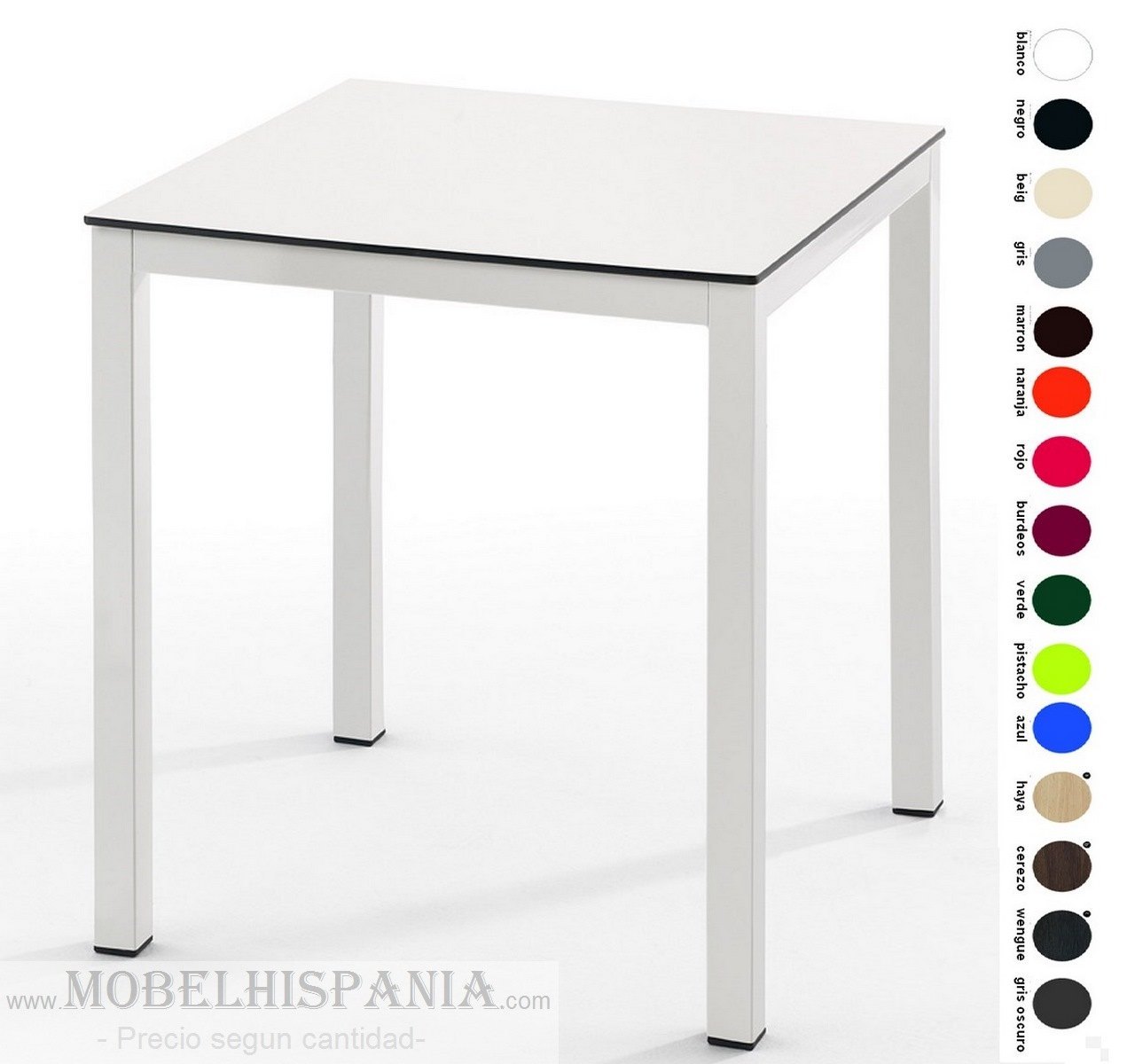 SHIO BLANCO silla exterior aluminio textilene 04 2