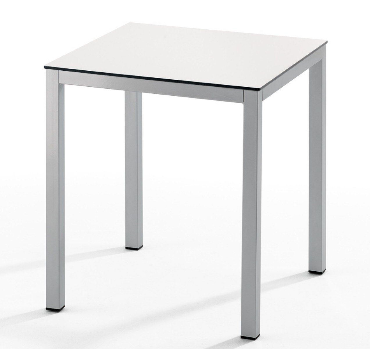 fargoR blanca blanca