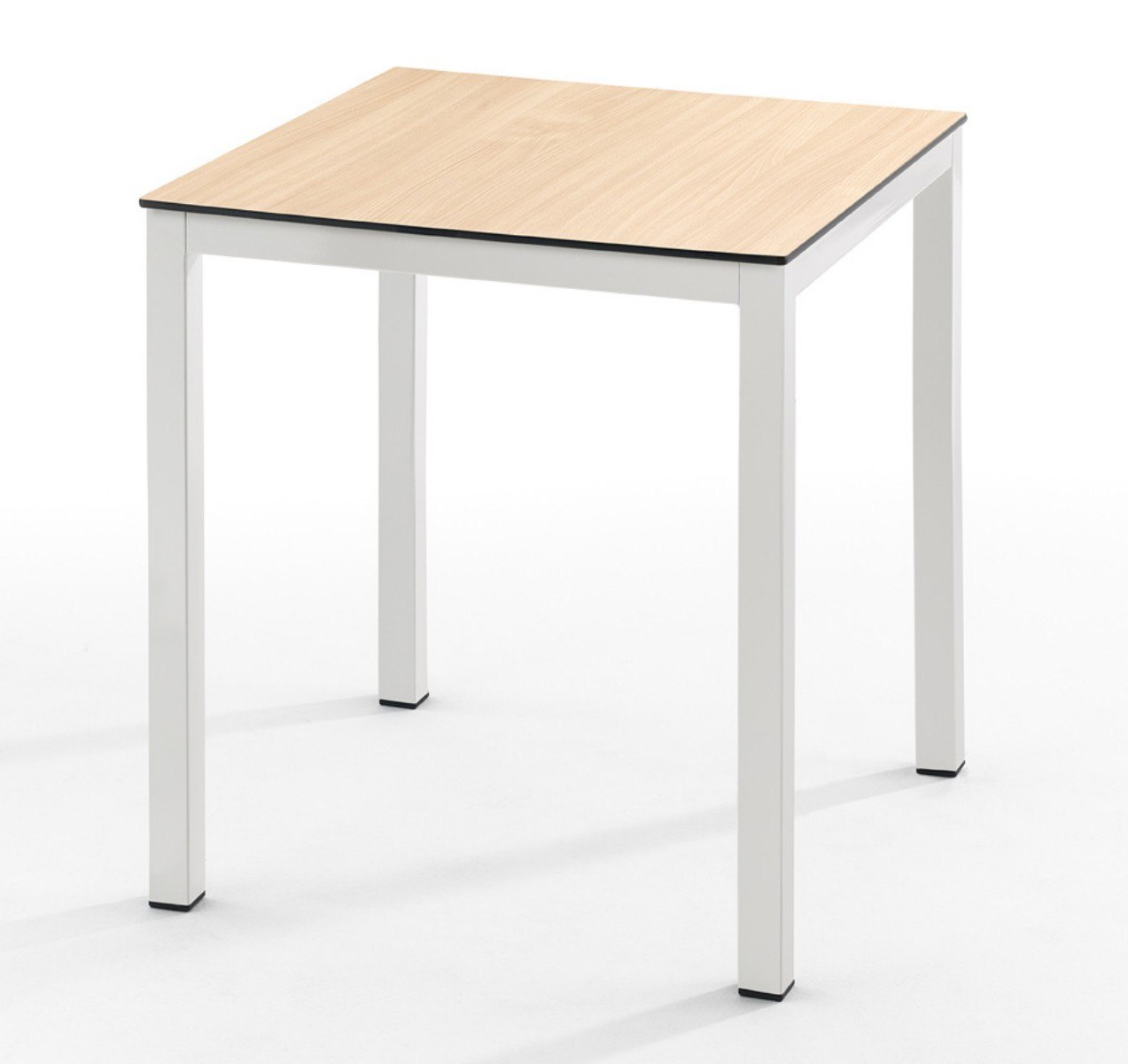 fargoR negra pistacho 1600x1200 04 1