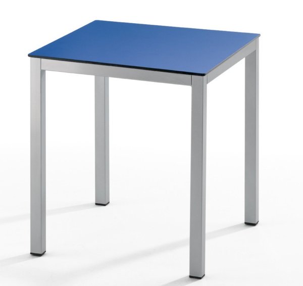 fargo mesa metalica blanca compacto fenolico 02