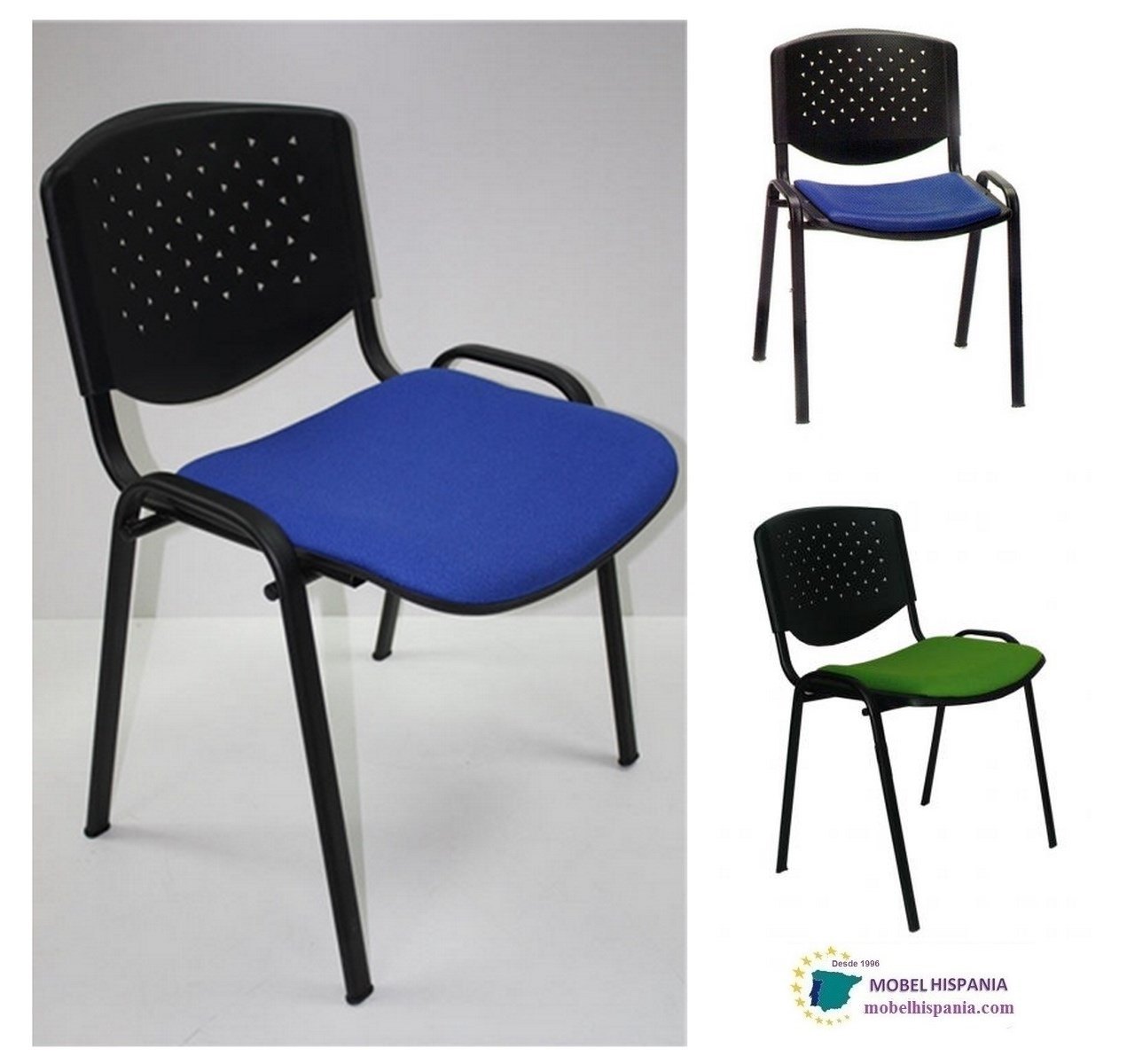 prisma pala grande 05 1