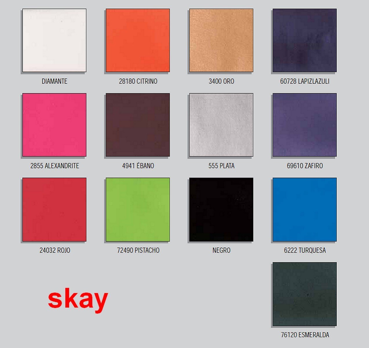 prisma pala estragrande 08