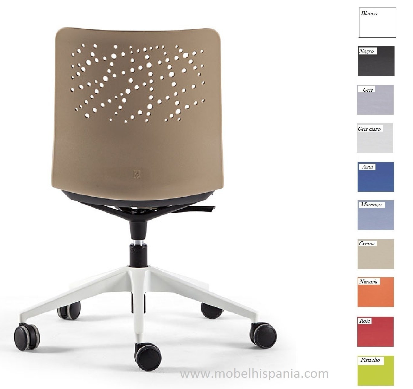 urban-taburete-operativo-industrial-mobel-hispania_09-1 urban taburete operativo industrial mobel hispania 09 1