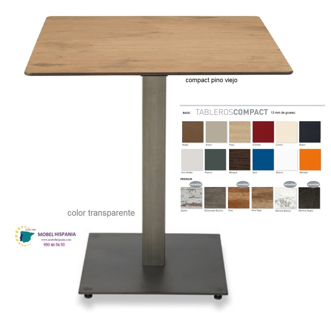 3023-mesa-hierro-cobre-compact-haya_10 3023 mesa hierro cobre compact haya 10