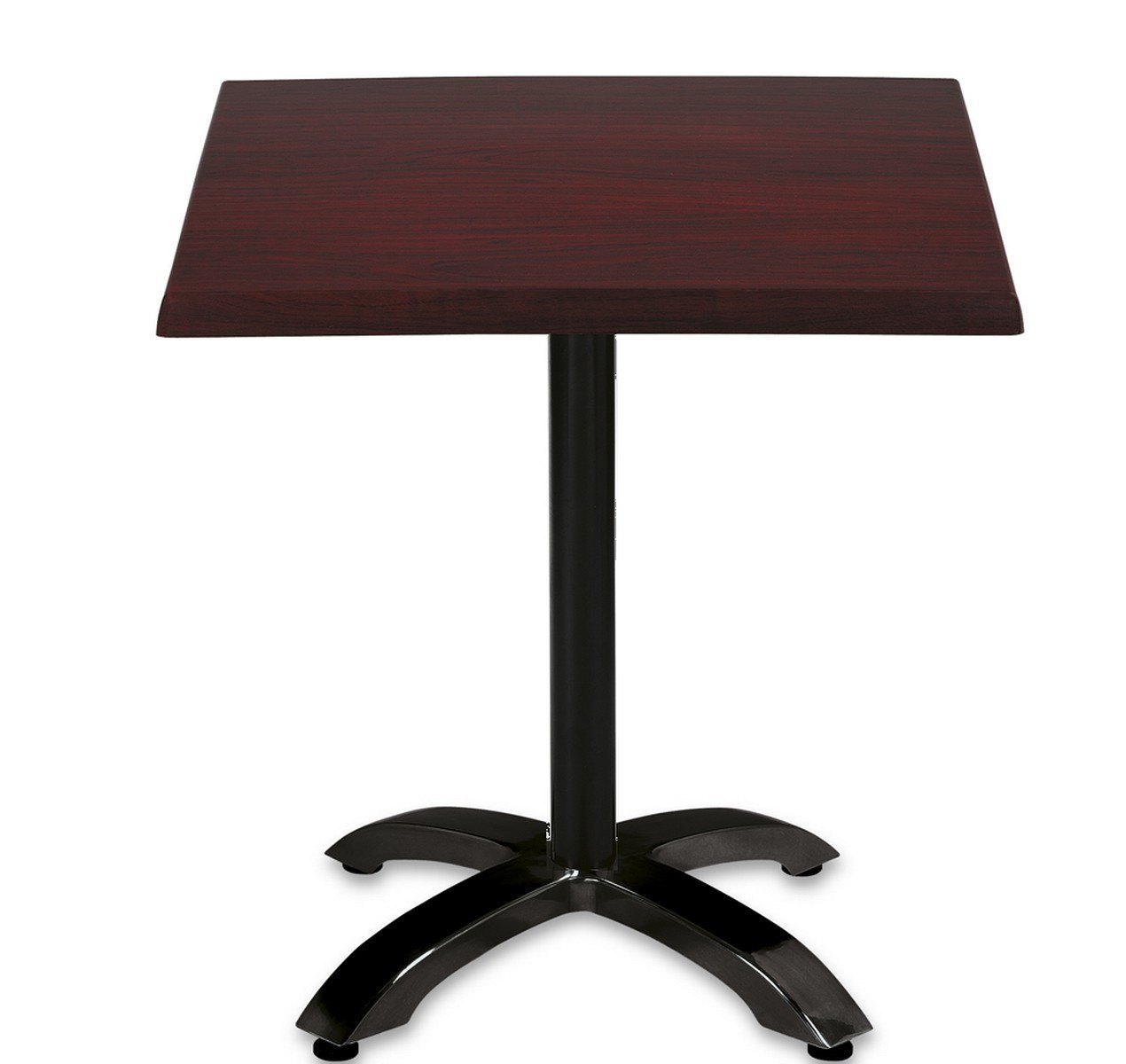 354 pie de mesa aluminio negro 03