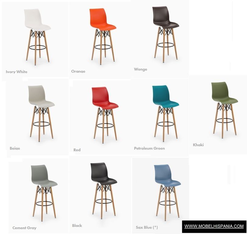 5710 taburete negro 06