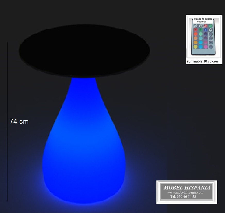 820-mesa-baja-blanca-iluminada_03 820 mesa baja blanca iluminada 03