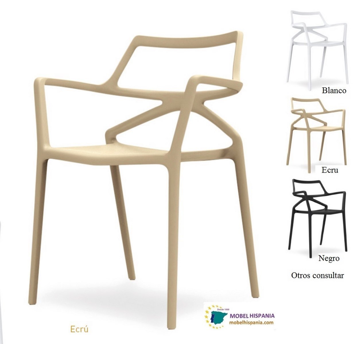 Delta-sillon-polipropileno-negro_02-2 Delta sillon polipropileno negro 02 2