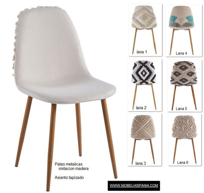 Dikor-silla-tapizada-w-1 Dikor silla tapizada w 1