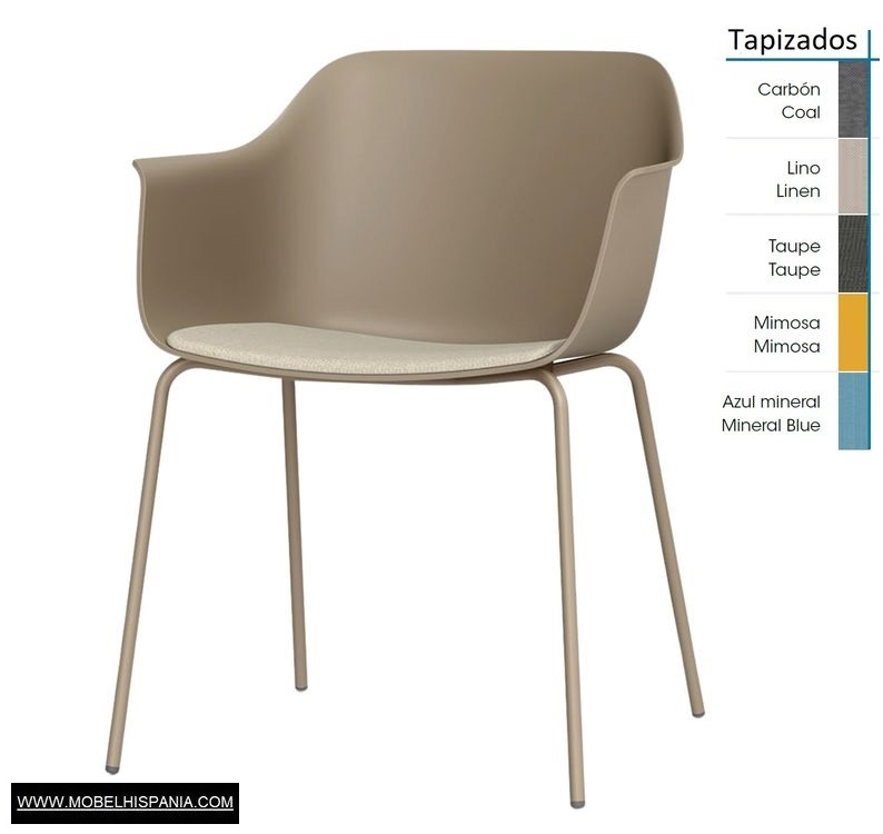 SHAPE 4pie tapizado toscano w 01 2