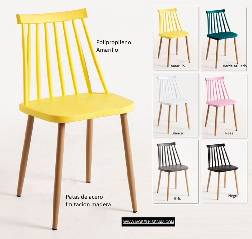 antas-amarillo-w-1 antas amarillo w 1