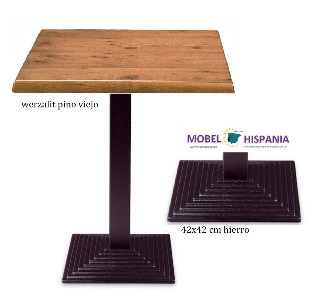 epoca-fundicion-pino-viejo epoca fundicion pino viejo