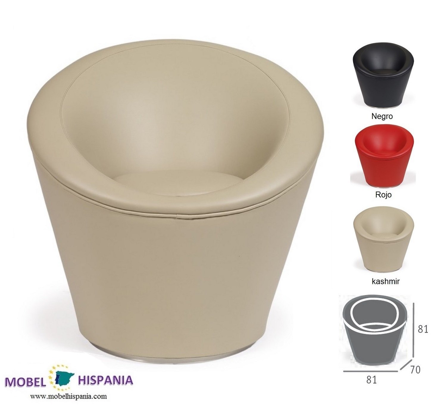 rodano-sillon-kashmir rodano sillon kashmir