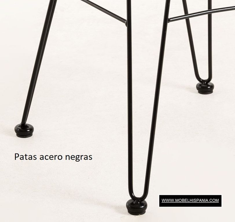 turpa vintage negra w 08 2