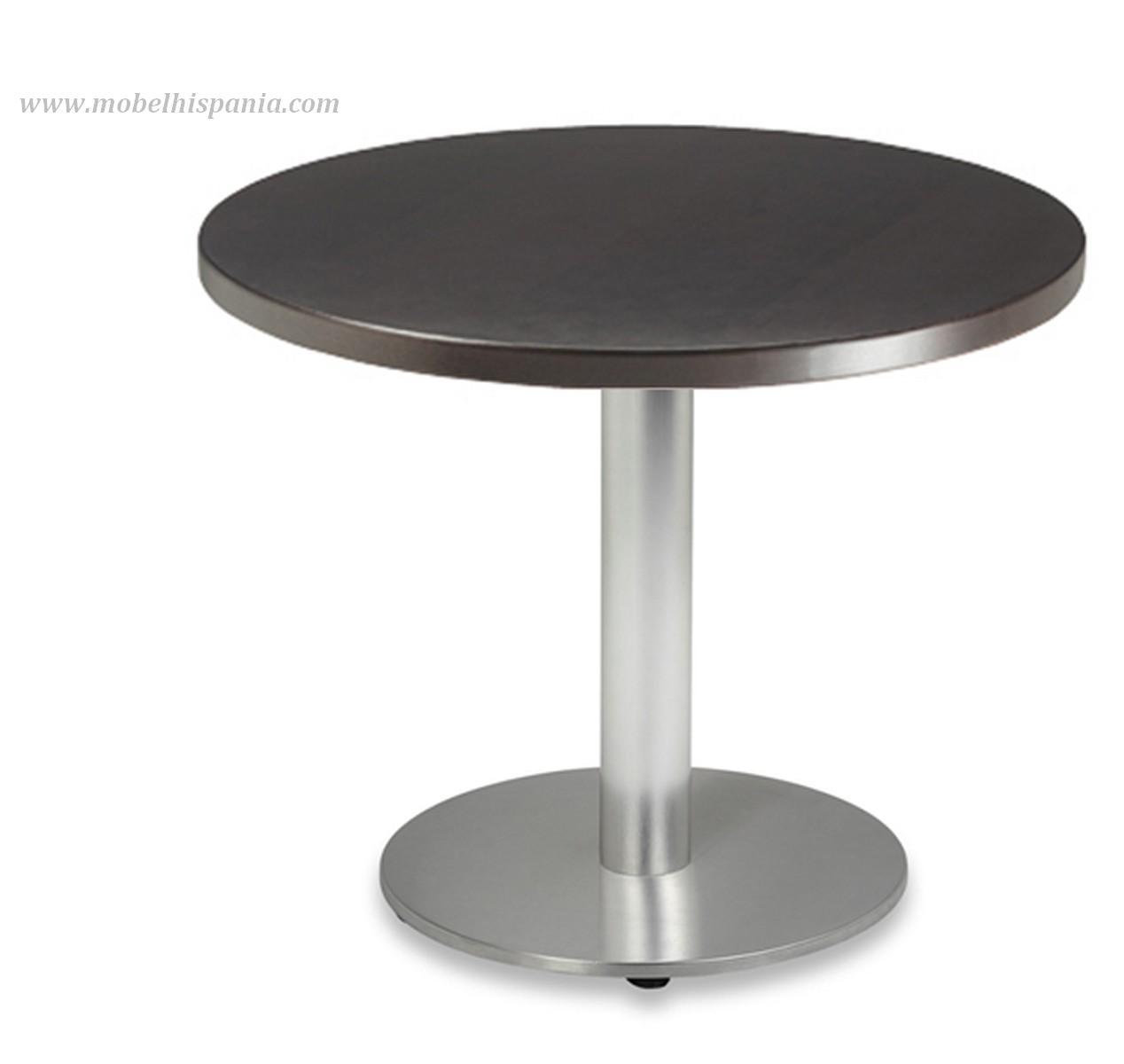 460-mesa-baja-modulos-mobel-hispania 460 mesa baja modulos mobel hispania