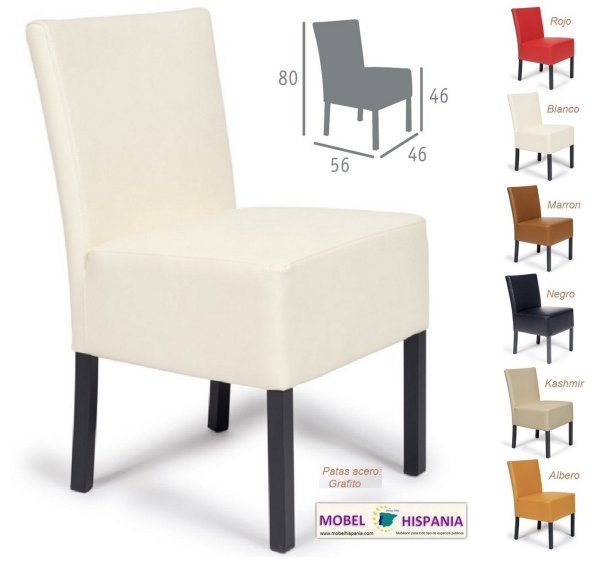 6120 modulo 80 blanco 03