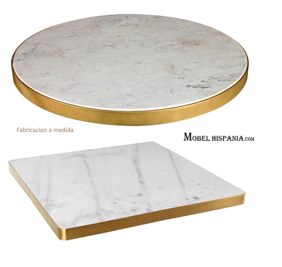 9322 Mesa metal granito 05