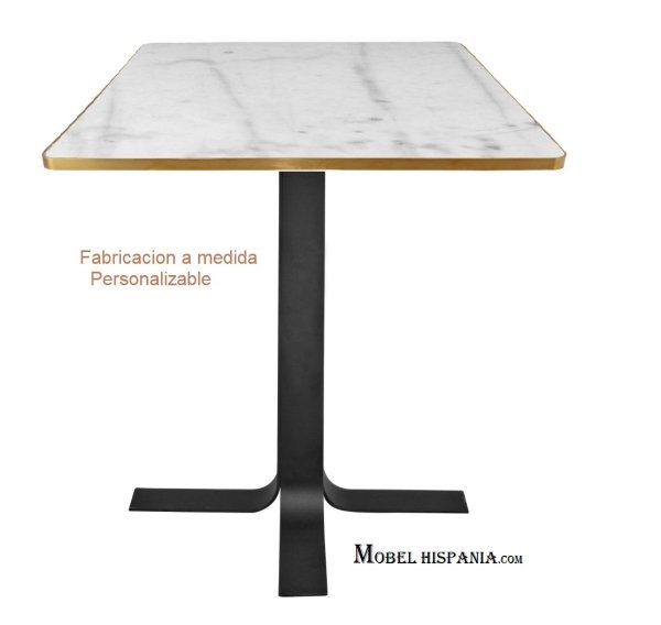 CAMPOS-tapa-marmol-aro-dorado_03 CAMPOS tapa marmol aro dorado 03