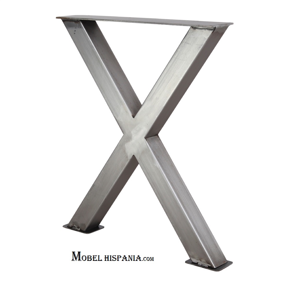 MAYA-patas-barniz-mesa_02 MAYA patas barniz mesa 02