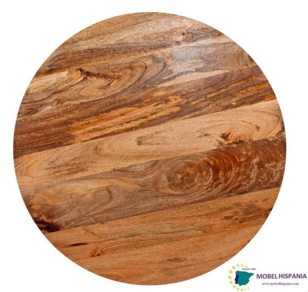 Mango tablero madera mango 01