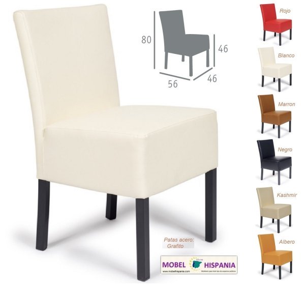 mozart blanco grafito