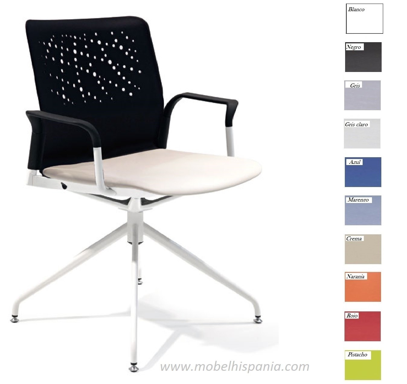 urban silla operativa elevacion gas mobel hispania 04 1