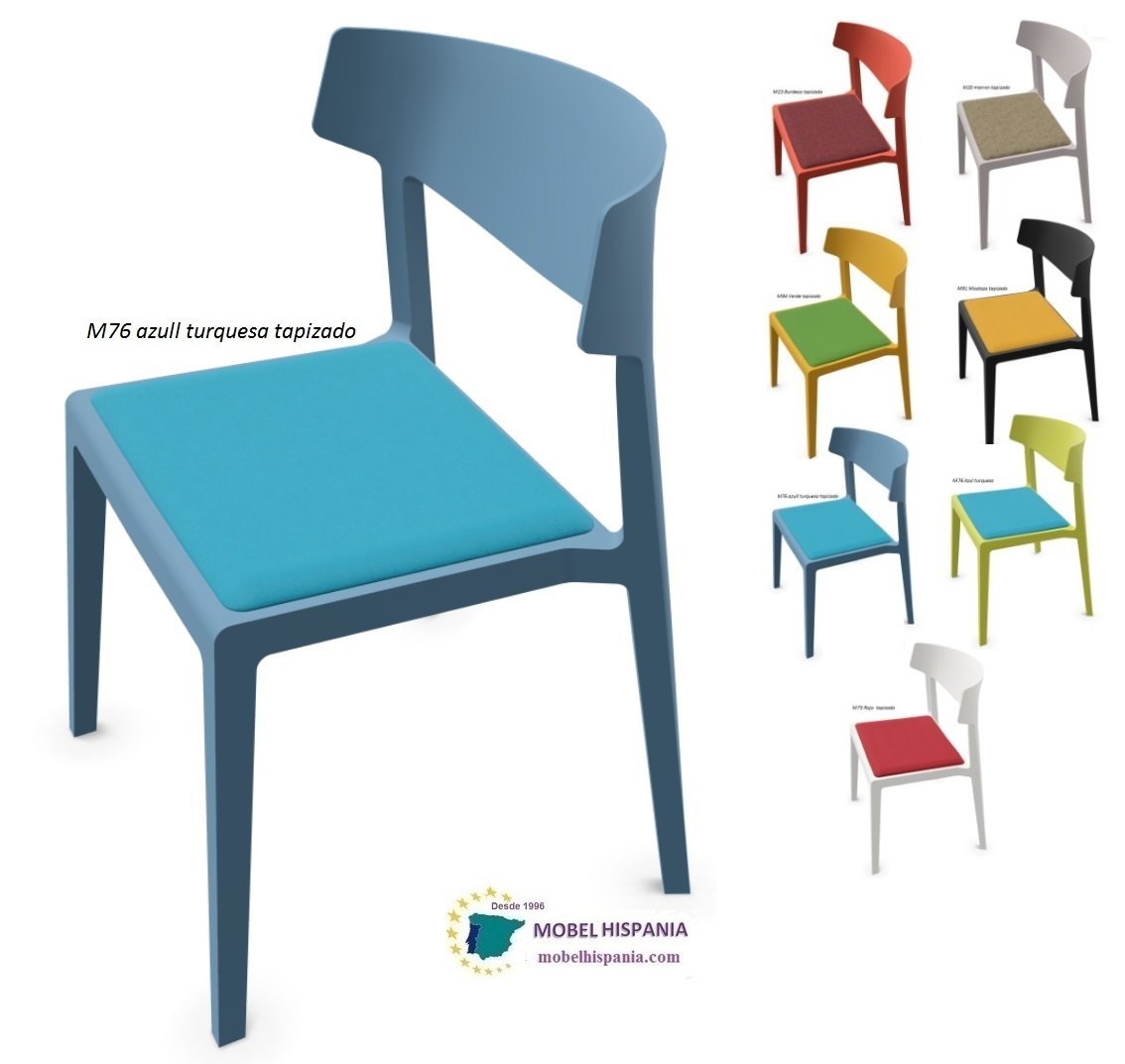 winger blanca M75 rojo 01 2