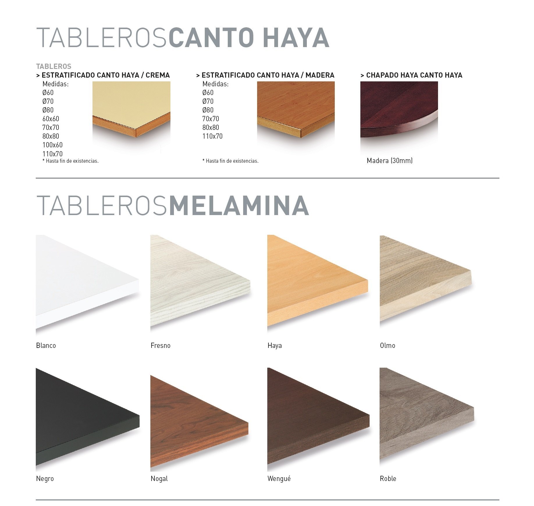 3027 melamina hierro 08