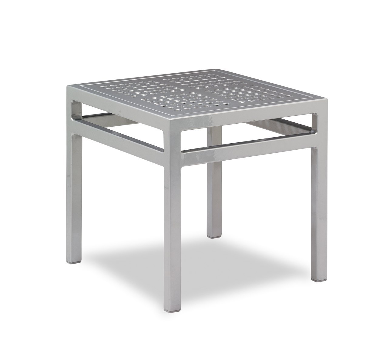 806-1600x1200_02 806