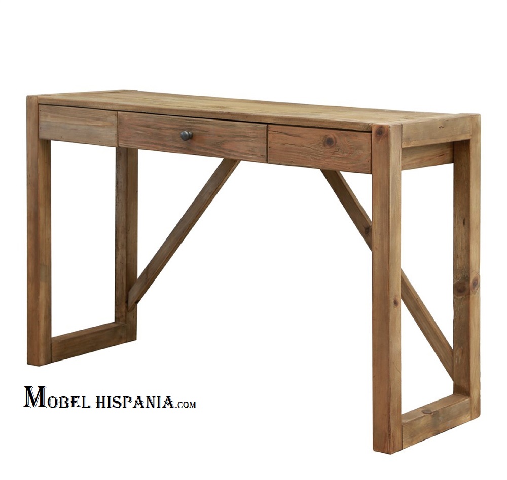 TITANIC-Consola-escritorio-1 TITANIC Consola escritorio 1