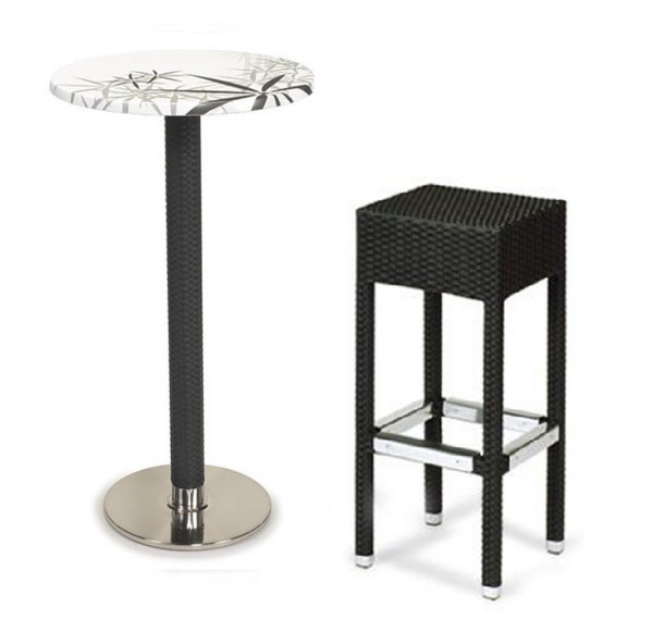 roma mesa alta columna medula cafe 01 1