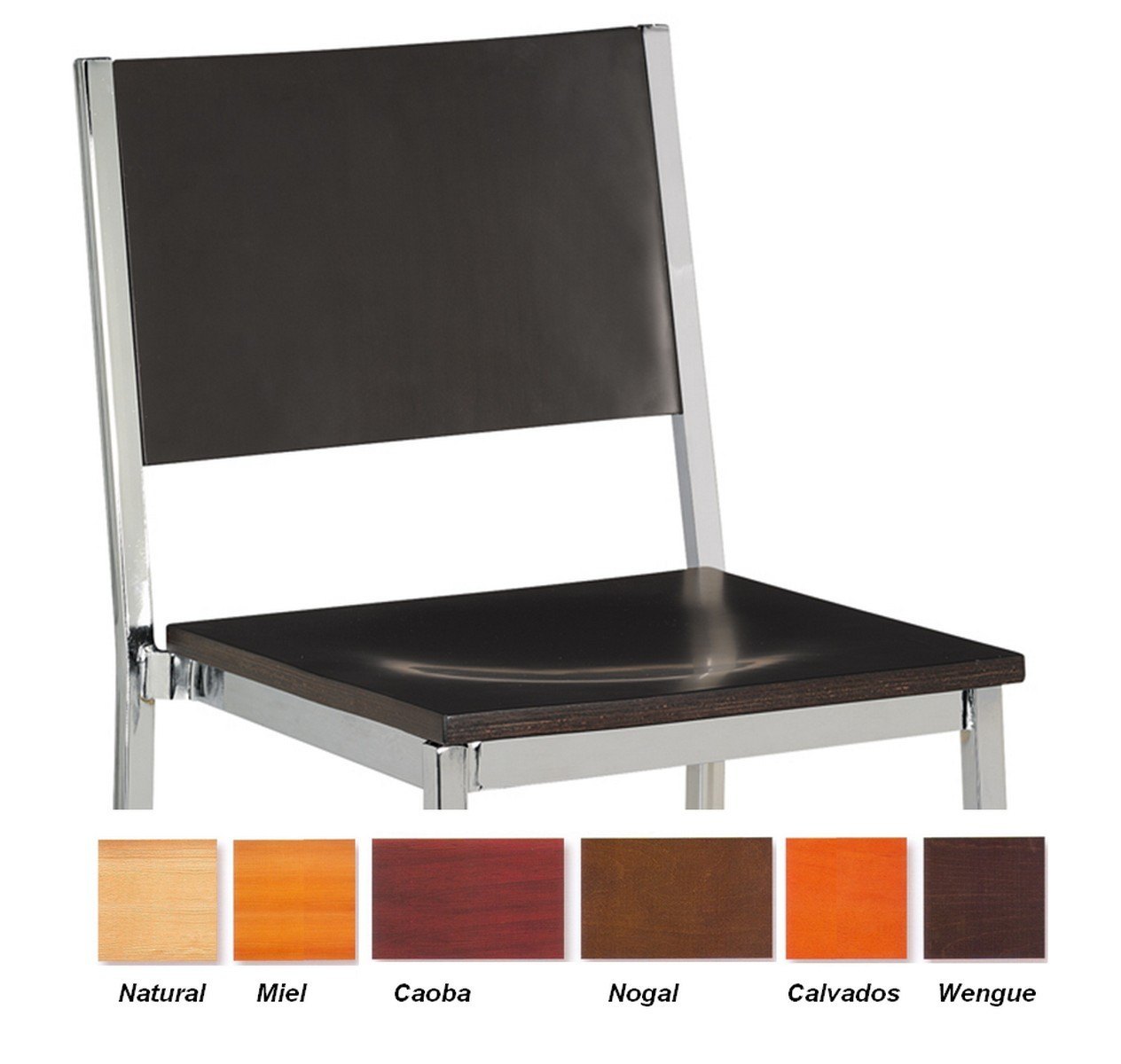 138 silla metalica madera 02