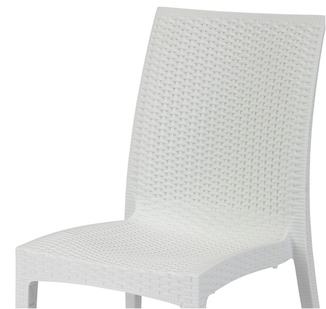 215_blanco_02-1 215 blanco 02 1