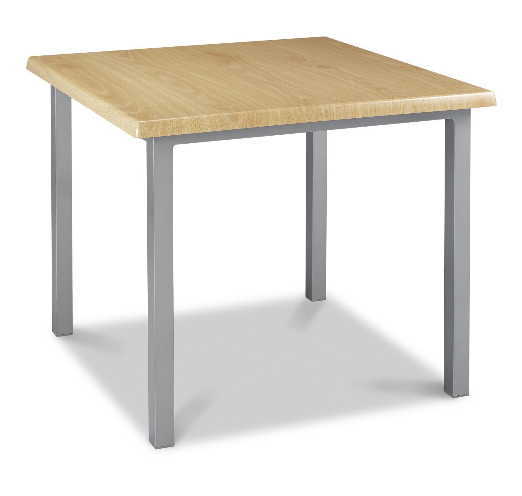 265 sillon aluminio textiline 03 5