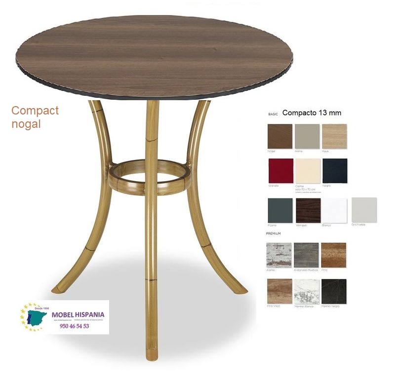 415 Bambu W colorado 02 19