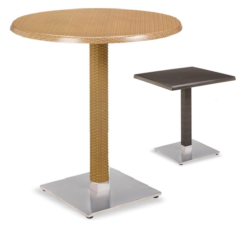 427 mesa medula java 04 1