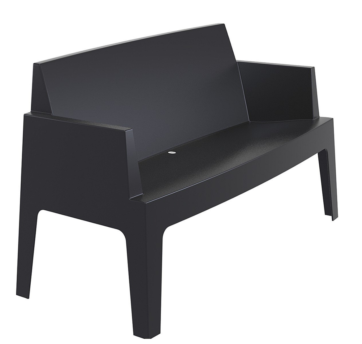 Urban sillas sillones exterior terraza 02 2