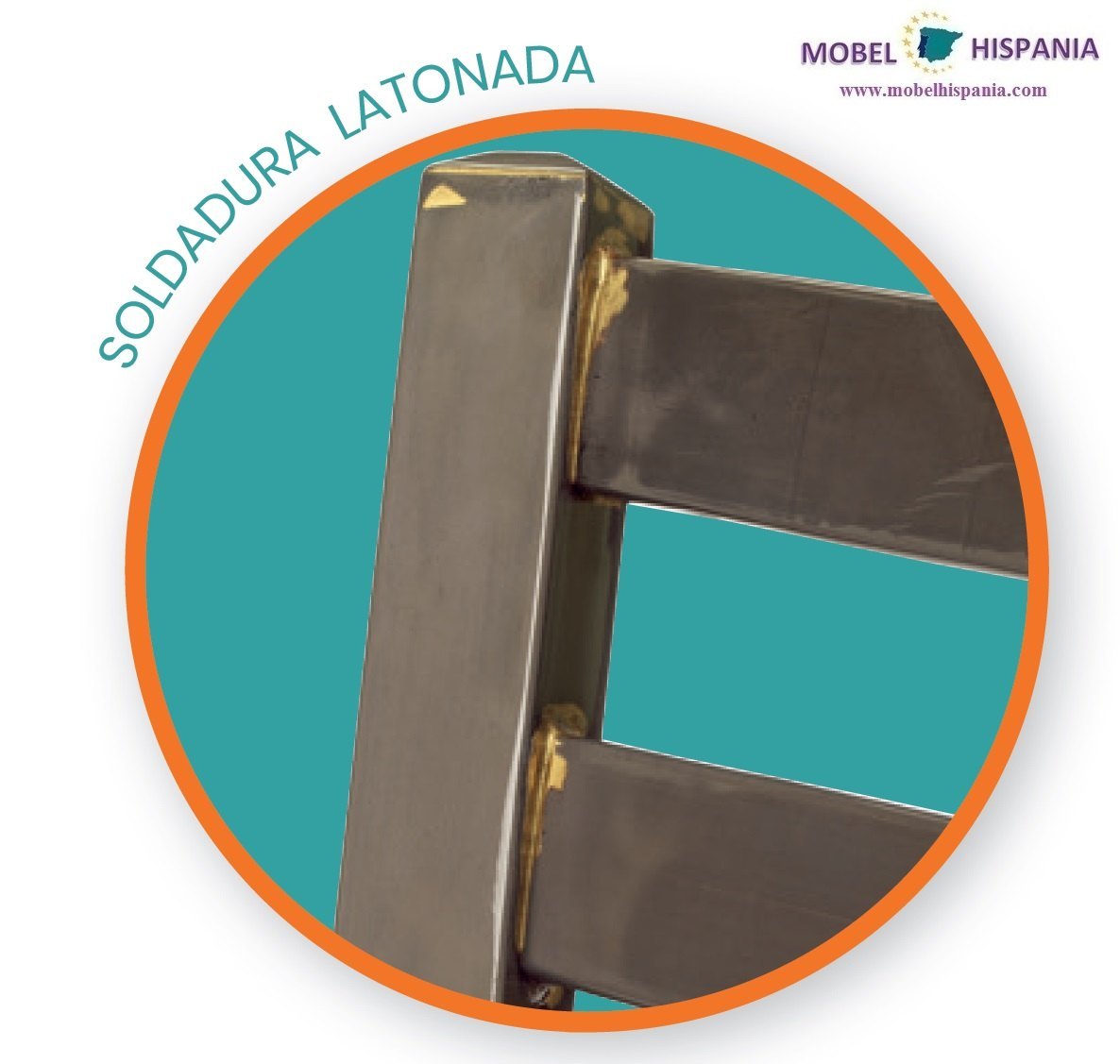 america-taburete-gris-latonado-madera_09 america taburete gris latonado madera 09