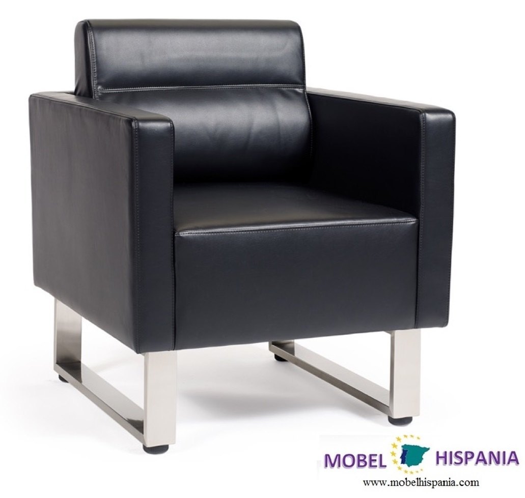 strauss butaca negra 05 1