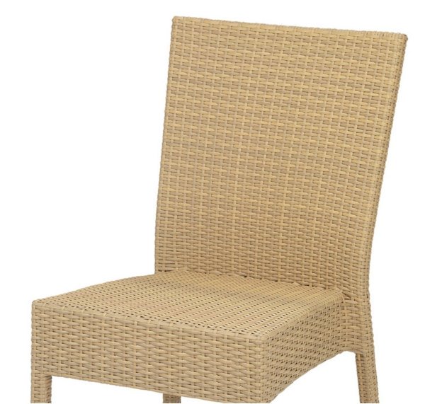 159 medula natural 01 1