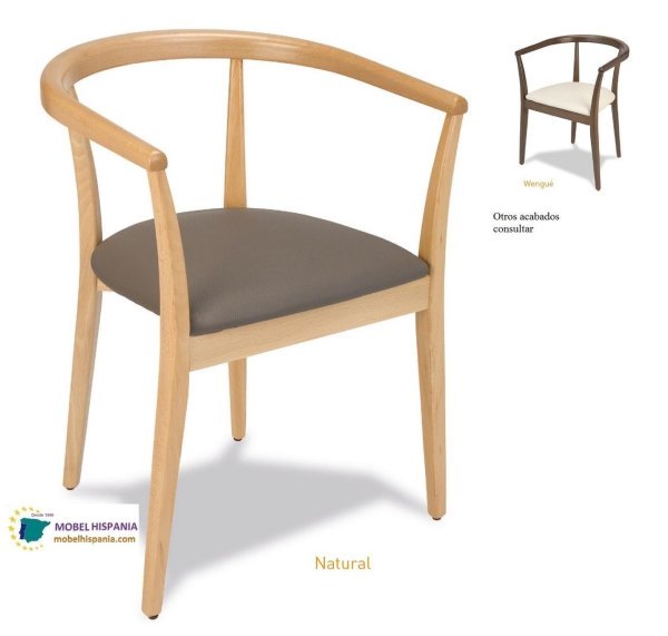 2845-sillon-madera-haya-wengue_03-2 2845 sillon madera haya wengue 03 2