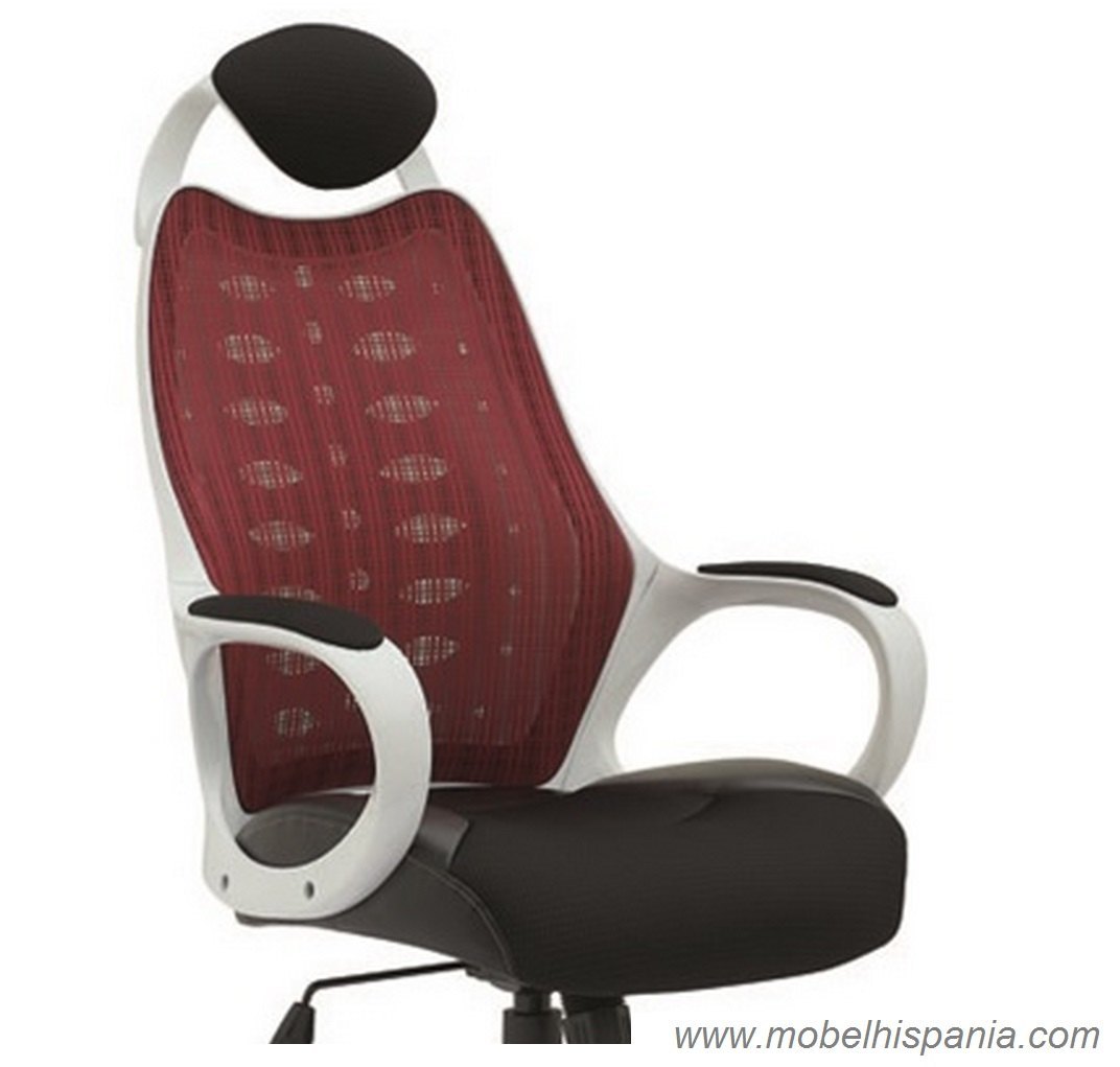 auletta-sillon-direccion-oficina-giratorio_01 auletta sillon direccion oficina giratorio 01