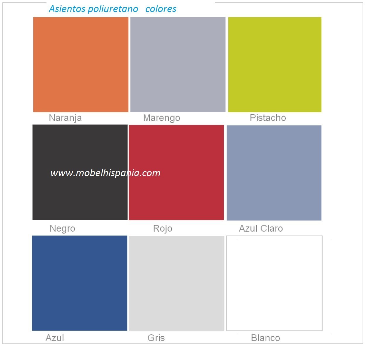 urban bancada 4plazas mobel hispania 09