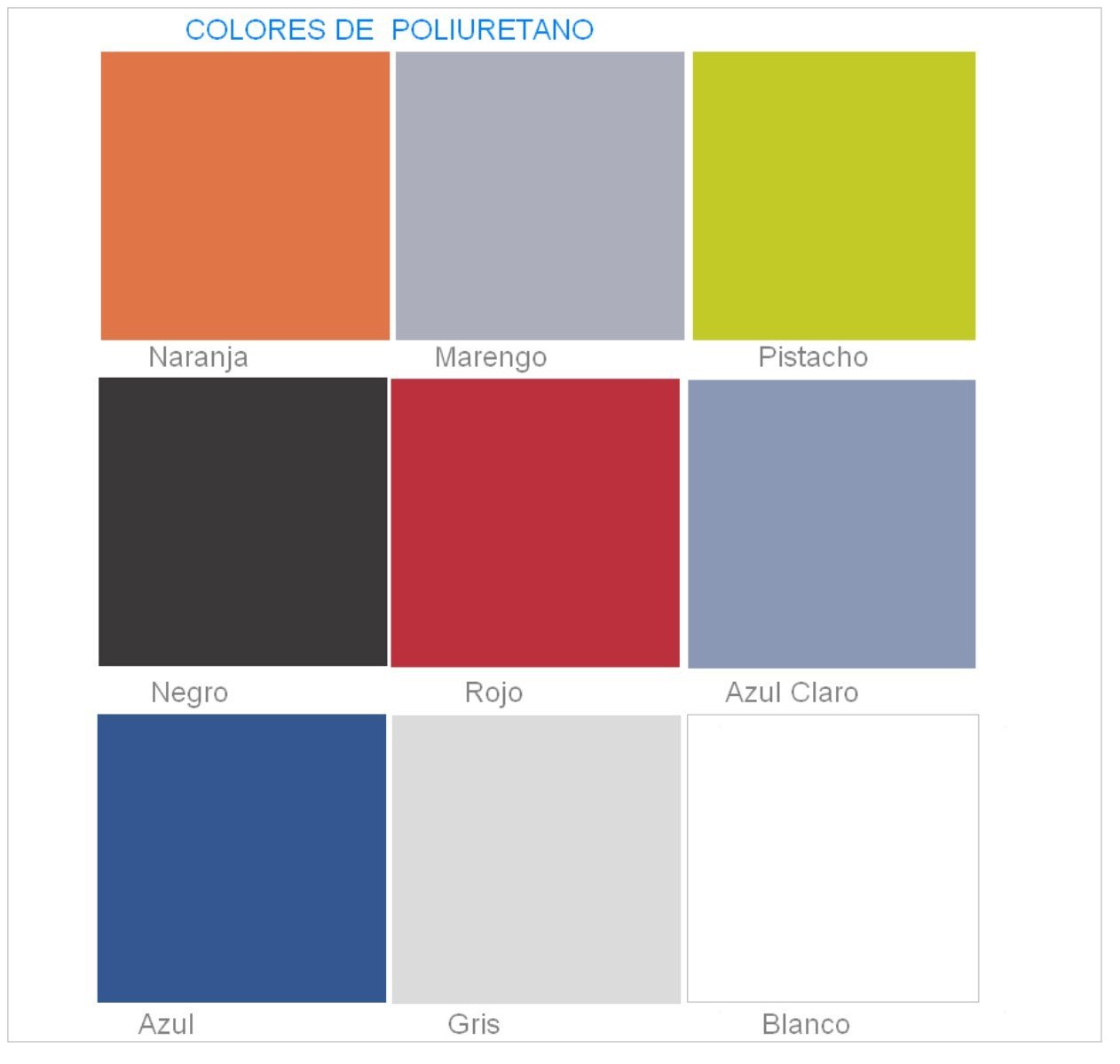 urban-operativa-tapizada-mobelhispania_07-1 urban operativa tapizada mobelhispania 07 1